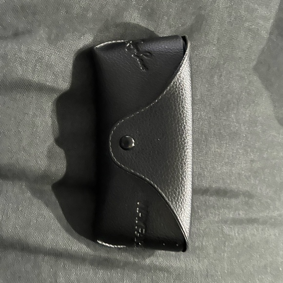 Ray Ban New Wayfarer Classic - Picture 3 of 6